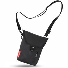 画像をギャラリービューアに読み込む, 【訳あり】Shoebill 5WAYクリックロック・ポーチ