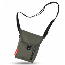 画像をギャラリービューアに読み込む, 【訳あり】Shoebill 5WAYクリックロック・ポーチ