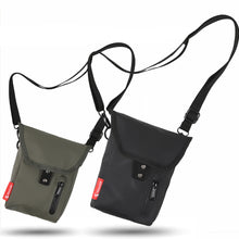 画像をギャラリービューアに読み込む, 【訳あり】Shoebill 5WAYクリックロック・ポーチ