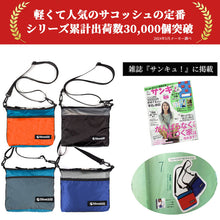 画像をギャラリービューアに読み込む, Shoebill エアーサコッシュ