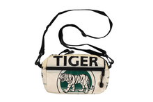 画像をギャラリービューアに読み込む, Shoebill ReCrete(リクリート)ショルダーバッグ リサイクル生地