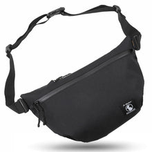画像をギャラリービューアに読み込む, Shoebill CODURAボディバッグ