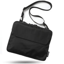 画像をギャラリービューアに読み込む, Shoebill Flap Trekサコッシュ