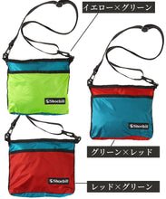 画像をギャラリービューアに読み込む, Shoebill エアーサコッシュ