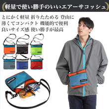 画像をギャラリービューアに読み込む, Shoebill エアーサコッシュ