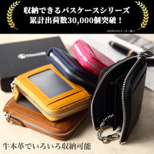 画像をギャラリービューアに読み込む, Shoebill パスケース