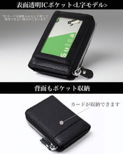 画像をギャラリービューアに読み込む, Shoebill パスケース