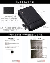 画像をギャラリービューアに読み込む, Shoebill パスケース