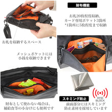 画像をギャラリービューアに読み込む, Shoebill クァッドサコッシュ