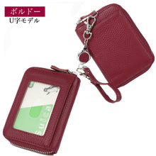 画像をギャラリービューアに読み込む, Shoebill パスケース