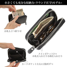 画像をギャラリービューアに読み込む, Shoebill パスケース