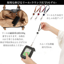 画像をギャラリービューアに読み込む, Shoebill パスケース