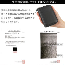 画像をギャラリービューアに読み込む, Shoebill パスケース