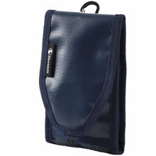 画像をギャラリービューアに読み込む, Shoebill クリックロック・ポーチRevo