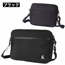 画像をギャラリービューアに読み込む, Shoebill マルチサコッシュ