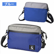 画像をギャラリービューアに読み込む, Shoebill マルチサコッシュ