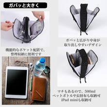 画像をギャラリービューアに読み込む, Shoebill ワンタッチ・マルチスショルダー