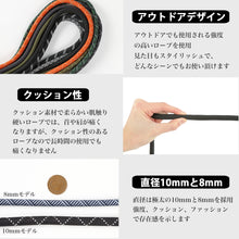 画像をギャラリービューアに読み込む, Shoebill スマホストラップ ショルダーストラップ