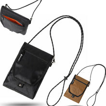 画像をギャラリービューアに読み込む, Shoebill W1クリックロック・ポーチ