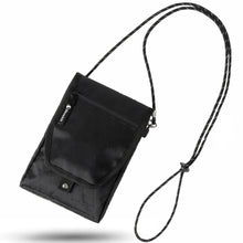 画像をギャラリービューアに読み込む, Shoebill W1クリックロック・ポーチ