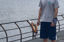 画像をギャラリービューアに読み込む, Shoebill リストアームバンド &ランニングアームバンド セット