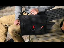 画像をギャラリービューアに読み込む, Shoebillクリックロック・ショルダー