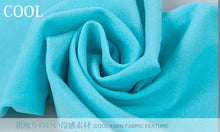 画像をギャラリービューアに読み込む, アームカバー UV 冷感 スポーツ レディース レディース 夏用 紫外線防止 ランニング ジョギング テニス サイクリング