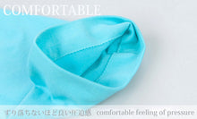 画像をギャラリービューアに読み込む, アームカバー UV 冷感 スポーツ レディース レディース 夏用 紫外線防止 ランニング ジョギング テニス サイクリング