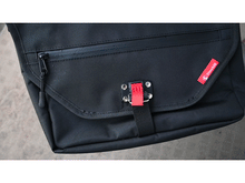 画像をギャラリービューアに読み込む, Shoebillクリックロック・ショルダー