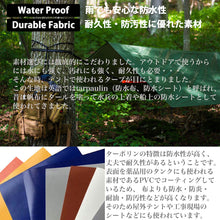 画像をギャラリービューアに読み込む, Shoebill クリックロック・ポーチ