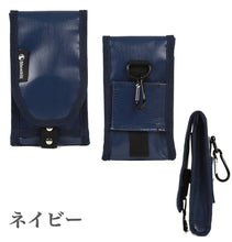 画像をギャラリービューアに読み込む, Shoebill クリックロック・ポーチ