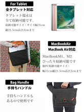 画像をギャラリービューアに読み込む, Shoebillクリックロック・ショルダー