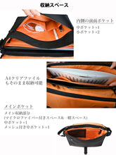 画像をギャラリービューアに読み込む, Shoebillクリックロック・ショルダー