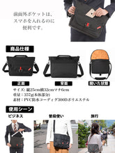 画像をギャラリービューアに読み込む, Shoebillクリックロック・ショルダー