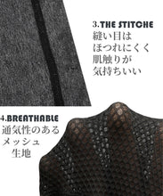 画像をギャラリービューアに読み込む, フェイスマスク フェイスカバー 夏 UV 冷感 バイク スポーツ ゴルフ ランニング テニス メンズ レディース