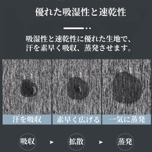 画像をギャラリービューアに読み込む, フェイスマスク フェイスカバー 夏 UV 冷感 バイク スポーツ ゴルフ ランニング テニス メンズ レディース