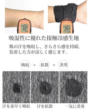 画像をギャラリービューアに読み込む, フェイスマスク フェイスカバー 夏 UV 冷感 バイク スポーツ ゴルフ ランニング テニス メンズ レディース