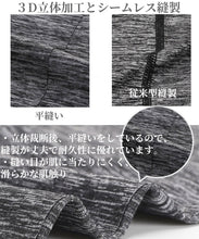 画像をギャラリービューアに読み込む, フェイスマスク フェイスカバー 夏 UV 冷感 バイク スポーツ ゴルフ ランニング テニス メンズ レディース