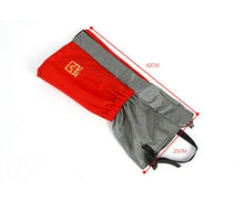 画像をギャラリービューアに読み込む, ゲイター 登山 ゲーター アウトドア スパッツ ロングスパッツ トレッキング 防寒 泥はね防止 防水 左右セット