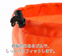 画像をギャラリービューアに読み込む, ゲイター 登山 ゲーター アウトドア スパッツ ロングスパッツ トレッキング 防寒 泥はね防止 防水 左右セット