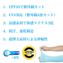 画像をギャラリービューアに読み込む, アームカバー UV 穴あき日焼け止め 夏 メンズ レディース 紫外線防止 ランニング ジョギング ウォーキング サイクリング 自転車