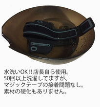 画像をギャラリービューアに読み込む, ランニング アームバンド スマホケース アームホルダー ポーチ iPhone12 12Pro MAX mini iPhone 11 Pro Max Xs Max X XR iPhone8 iPhone8Plus iPHone7 Plus 6s プラス 5s SE