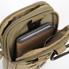 画像をギャラリービューアに読み込む, スマホポーチ メンズ 大きめ おしゃれ ウェストバッグ ベルトケース ヒップバッグ スマホホルスター iPhone8Plus iPhone XS Max収納可