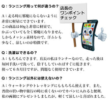 画像をギャラリービューアに読み込む, ランニング キャップ メッシュ メンズ レディース 帽子 速乾 軽量 スポーツ 夏