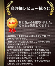 画像をギャラリービューアに読み込む, Shoebill タッチパネル対応 マルチポーチ