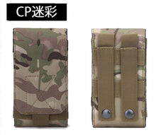 画像をギャラリービューアに読み込む, スマートフォン ポーチ ベルト装着可 メンズ レディース ベルトケース ウェストポーチ スマートフォン バッグ ベルクロ iPhoneSE(第2世代) 11 Pro Max XS Max 8Plusも収納可