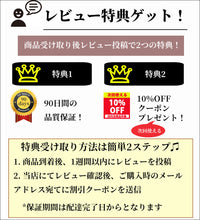 画像をギャラリービューアに読み込む, Shoebill ミニ財布