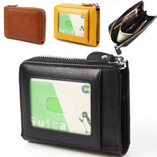 画像をギャラリービューアに読み込む, Shoebill ミニ財布