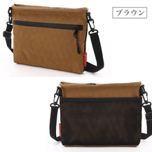 画像をギャラリービューアに読み込む, Shoebill クァッドサコッシュ