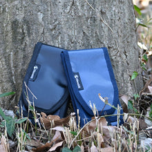 画像をギャラリービューアに読み込む, Shoebill クリックロック・ポーチ